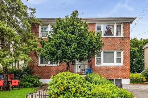 5 Oak Ave, Eastchester, NY 10707