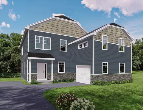 32 Townsend St, Beacon, NY 12508