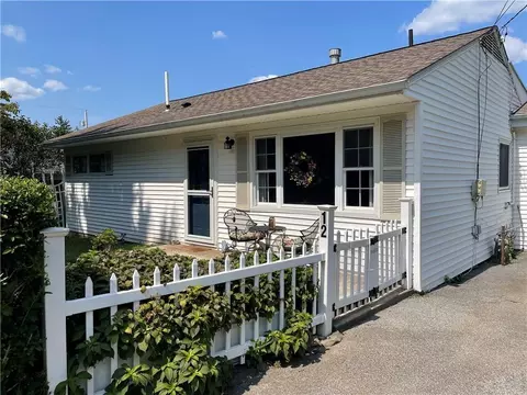 12 Perry Rd, Cornwall, NY 12518