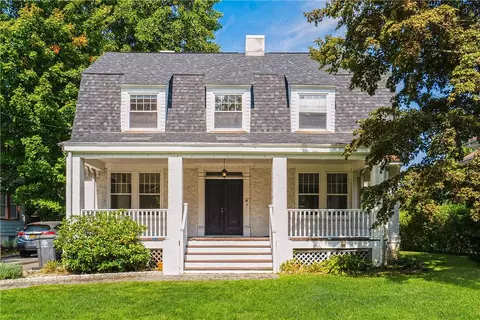 11 Myrtle St, White Plains, NY 10606
