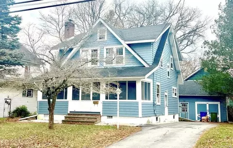 95 Lake Ave, Middletown, NY 10940