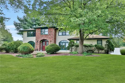 23 Dutchess Dr, Orangetown, NY 10962