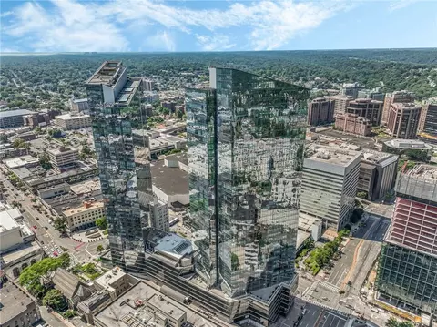 1 Renaissance Sq #14E, White Plains, NY 10601