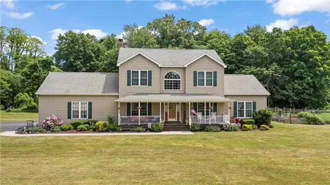 6 Allen Joseph Rd, Leeds, NY 12451