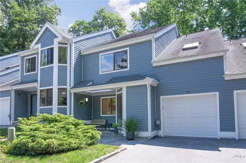 23 Westwood Cir, Greenburgh, NY 10533