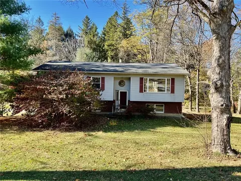 371 Clinton Corners Rd, Clinton, NY 12514