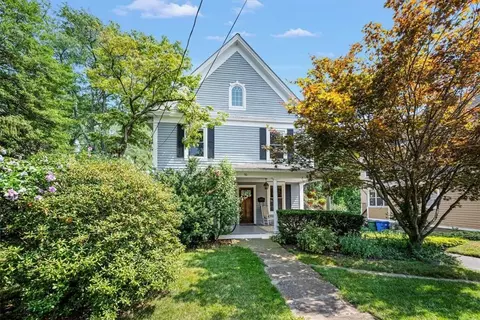 90 Murray Ave, Goshen, NY 10924