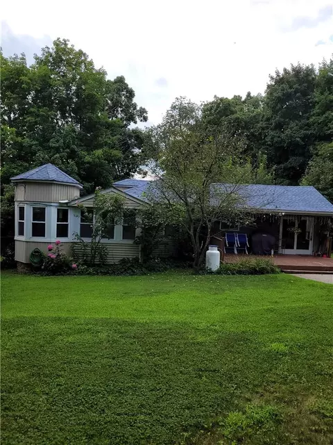 102 Haviland Dr, Patterson, NY 12563