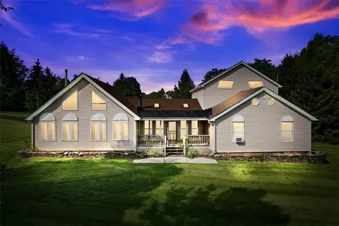 84 Ridge Rd, Minisink, NY 10998