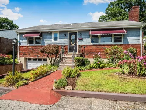 194 Park Hill Ave, Yonkers, NY 10705