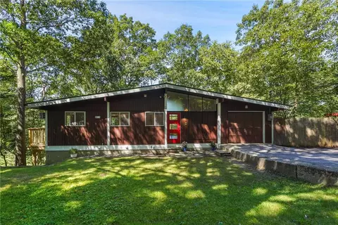 196 Forest Dr, Mount Kisco, NY 10549