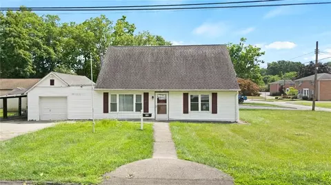 118 Grove St, Orangetown, NY 10965