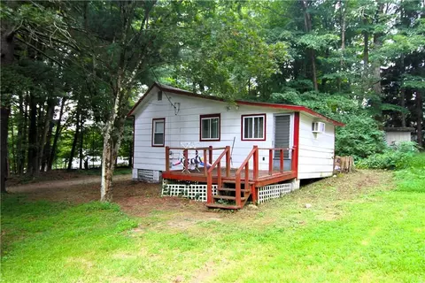 35 Glanhope Rd #12, East Fishkill, NY 12533