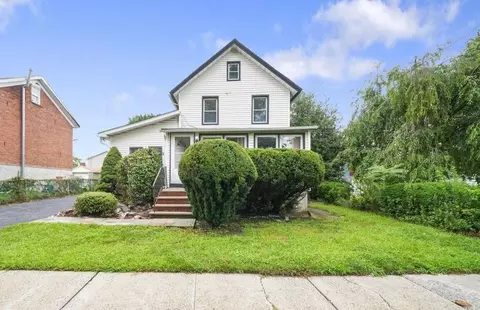94 Samsondale Ave, West Haverstraw, NY 10993