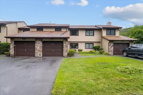 152 Eagleton Dr, Monroe, NY 10950