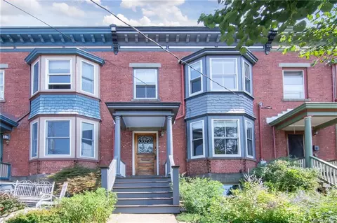 14 Buckhout St, Greenburgh, NY 10533