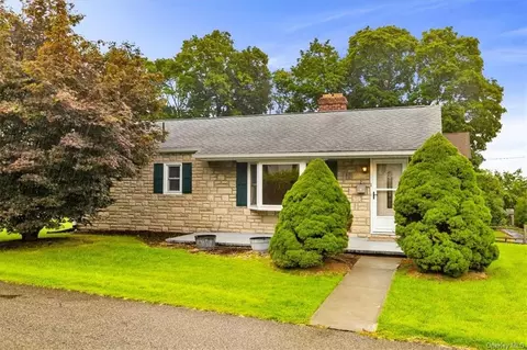 1 Judson St, Beacon, NY 12508