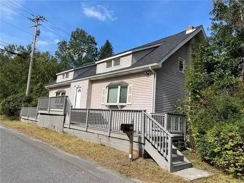262 Chiloway Rd, Colchester, NY 12776