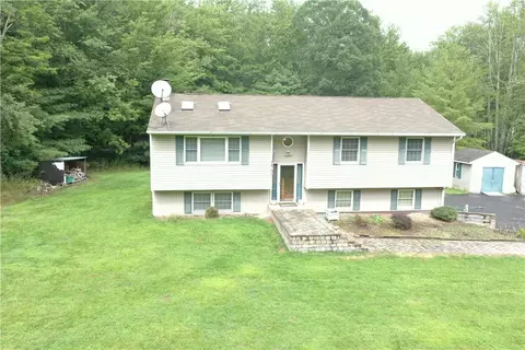 1274 County Route 56, Fallsburg, NY 12763