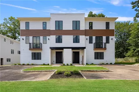 21 Northbrook Rd #201, Ramapo, NY 10977