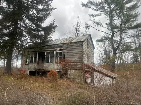 Rt-199, Red Hook, NY 12571