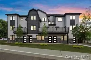 204 Maple Ave #202, Ramapo, NY 10952
