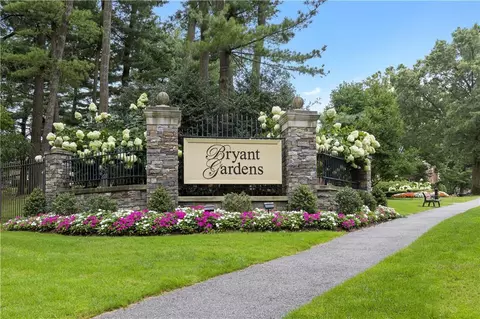 11 Bryant Cres #2K, White Plains, NY 10605