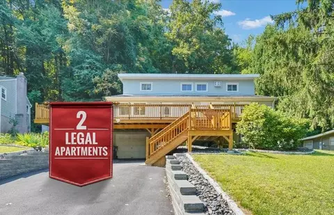 14 Palamar Dr, Monroe, NY 10950