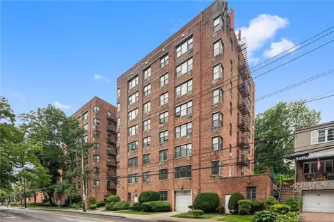 575 Bronx River Rd #4 H, Yonkers, NY 10704