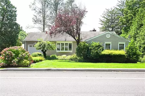 229 Commerce St, Mount Pleasant, NY 10532