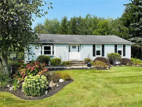 175 Lakeside Rd, Newburgh, NY 12550