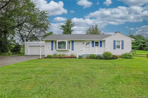 1602 Route 302, Wallkill, NY 10919