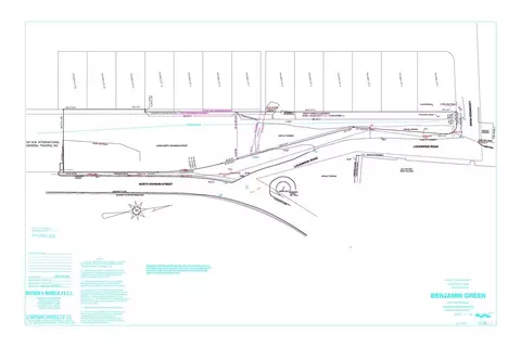 802 N Division St, Peekskill, NY 10566