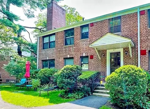 91 Rockledge Rd #1A, Greenburgh, NY 10530