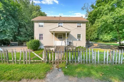 15 Lawrence St #1234, Ramapo, NY 10977