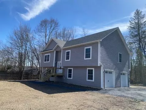 1641 State Route 211, Mount Hope, NY 10963
