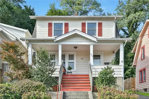 158 Hudson Ave, Haverstraw, NY 10927