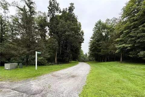 Undisclosed, Pawling, NY 12564