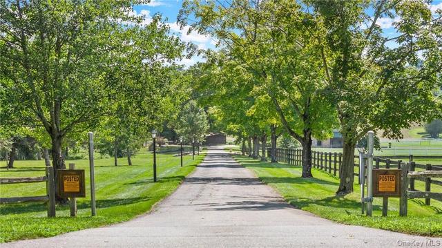 55 Daley Rd, La Grange, NY 12603