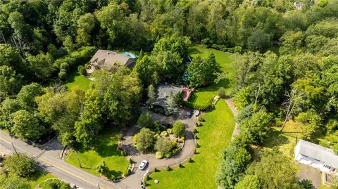 Undisclosed, Clarkstown, NY 10956
