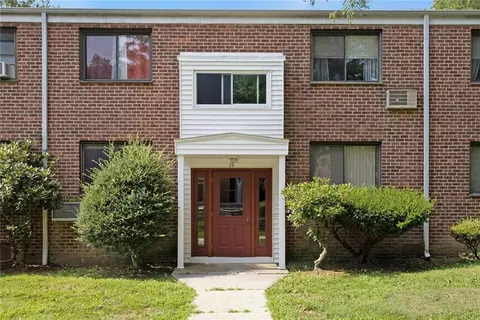 Undisclosed, Greenburgh, NY 10603