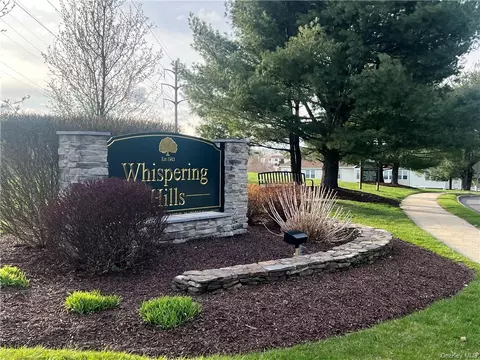 4003 Whispering Hls, Chester, NY 10918