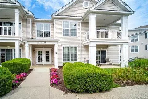 Undisclosed, Fishkill, NY 12524