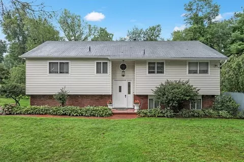 Undisclosed, Wappinger, NY 12590