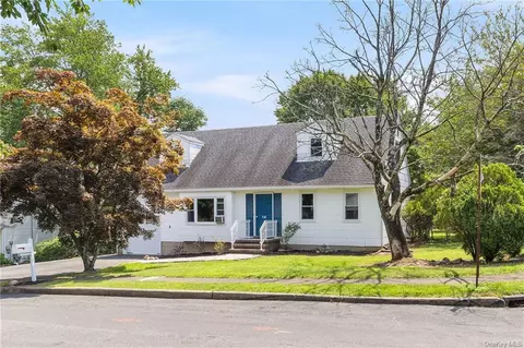 Undisclosed, Orangetown, NY 10962