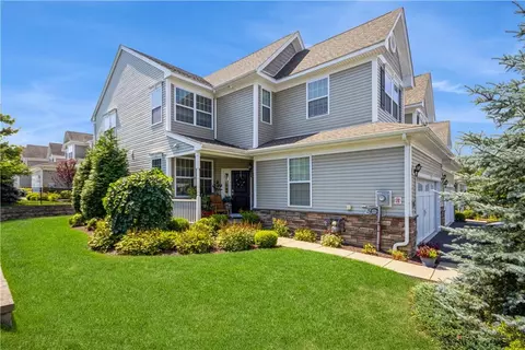 Undisclosed, Fishkill, NY 12524