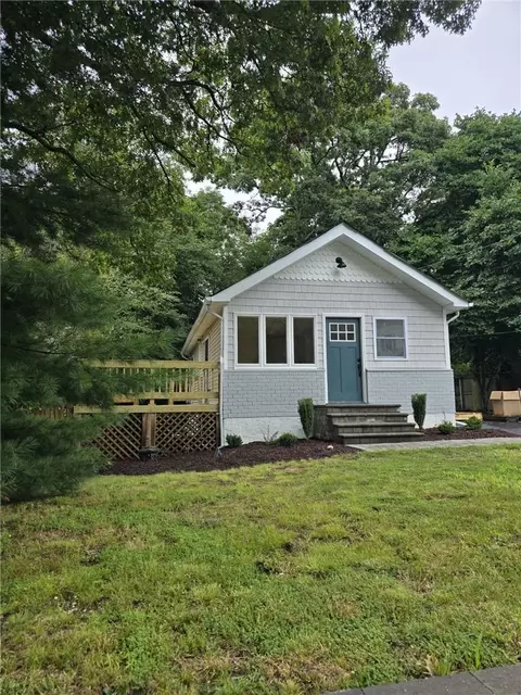 Undisclosed, Rocky Point, NY 11778