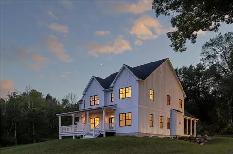 Undisclosed, Clinton, NY 12572