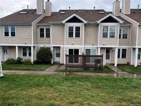 Undisclosed, Chester, NY 10918