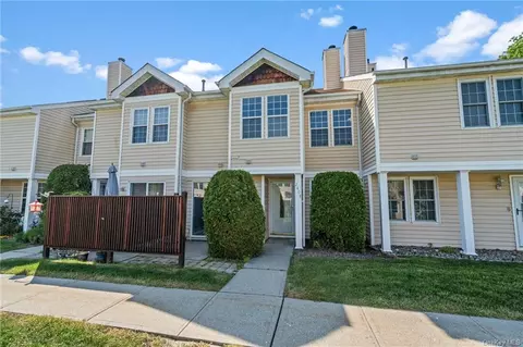 2408 Whispering Hls, Chester, NY 10918